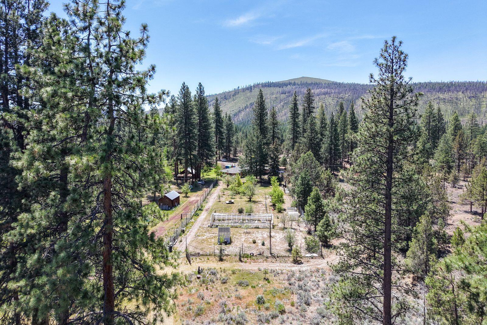 main property photo 141