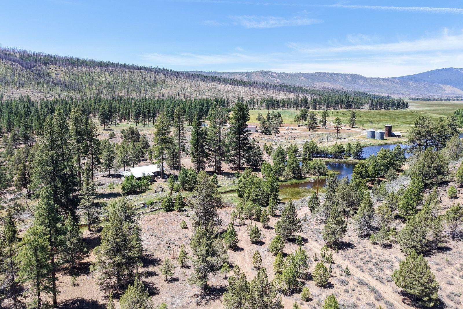 main property photo 142