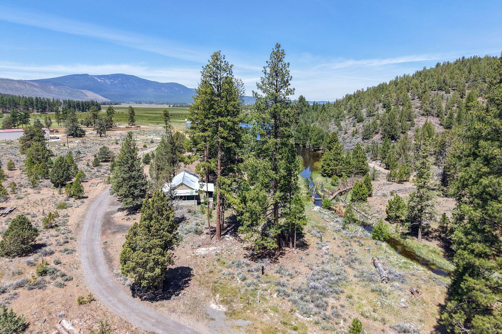 main property photo 143