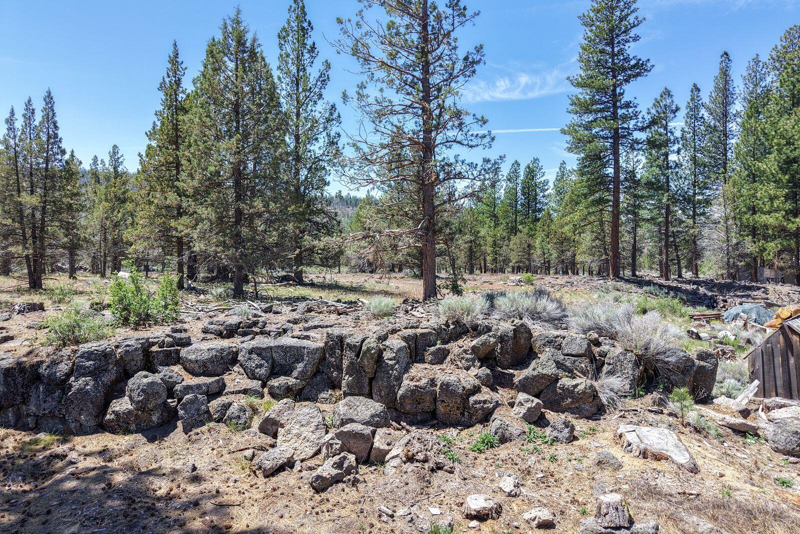 main property photo 144