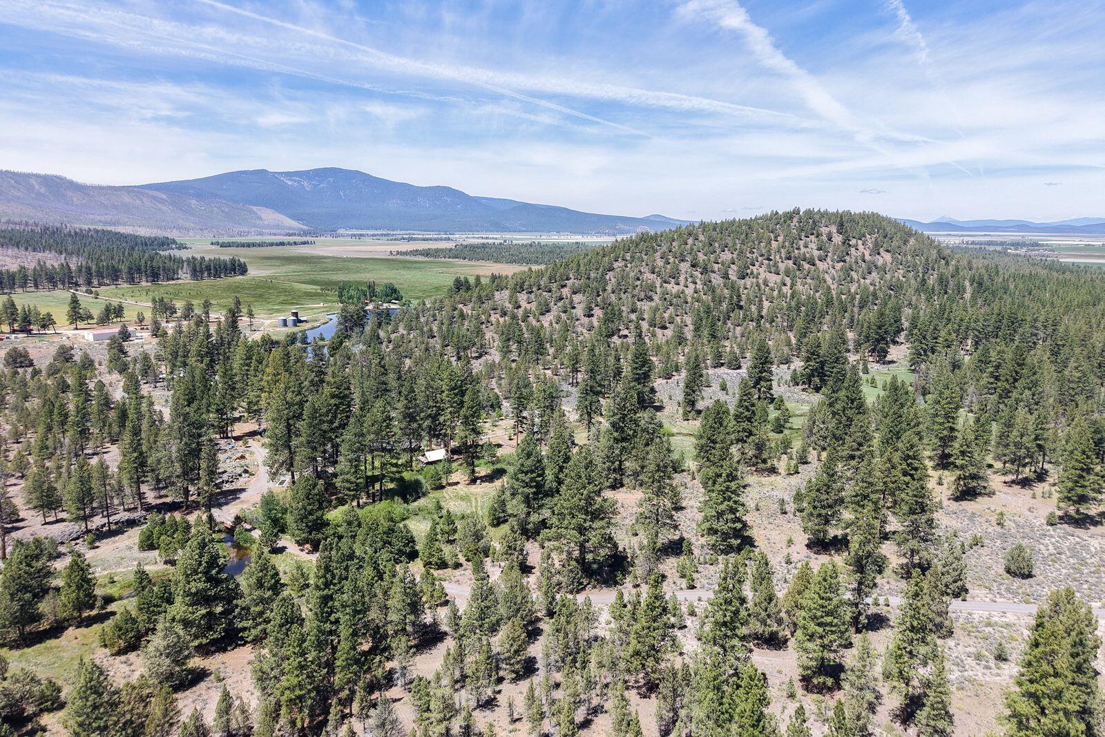 main property photo 146