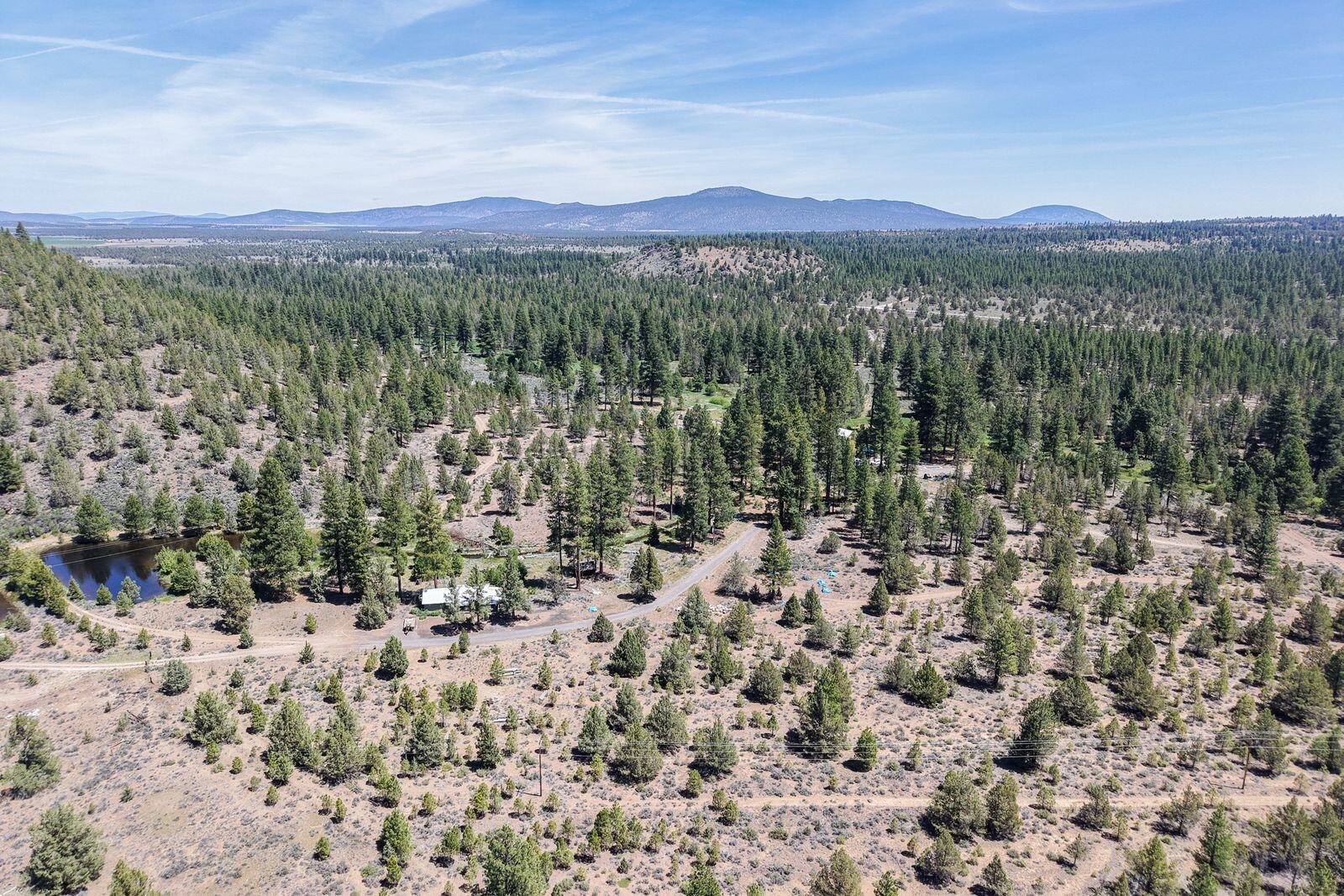 main property photo 147
