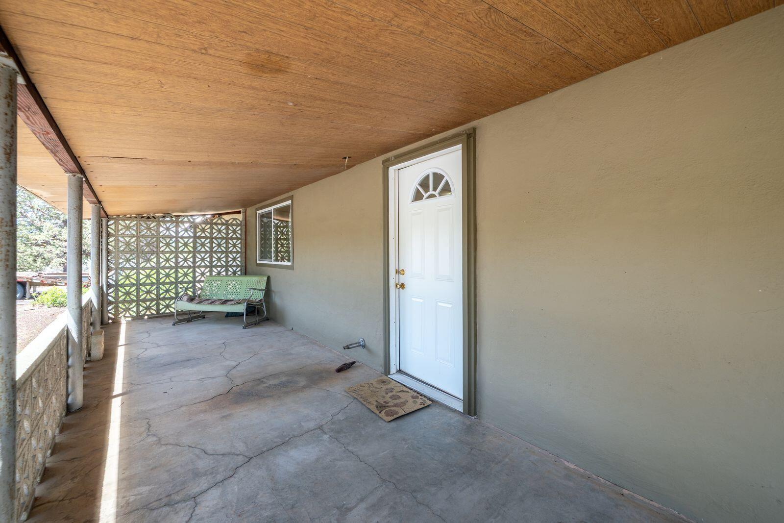 main property photo 42