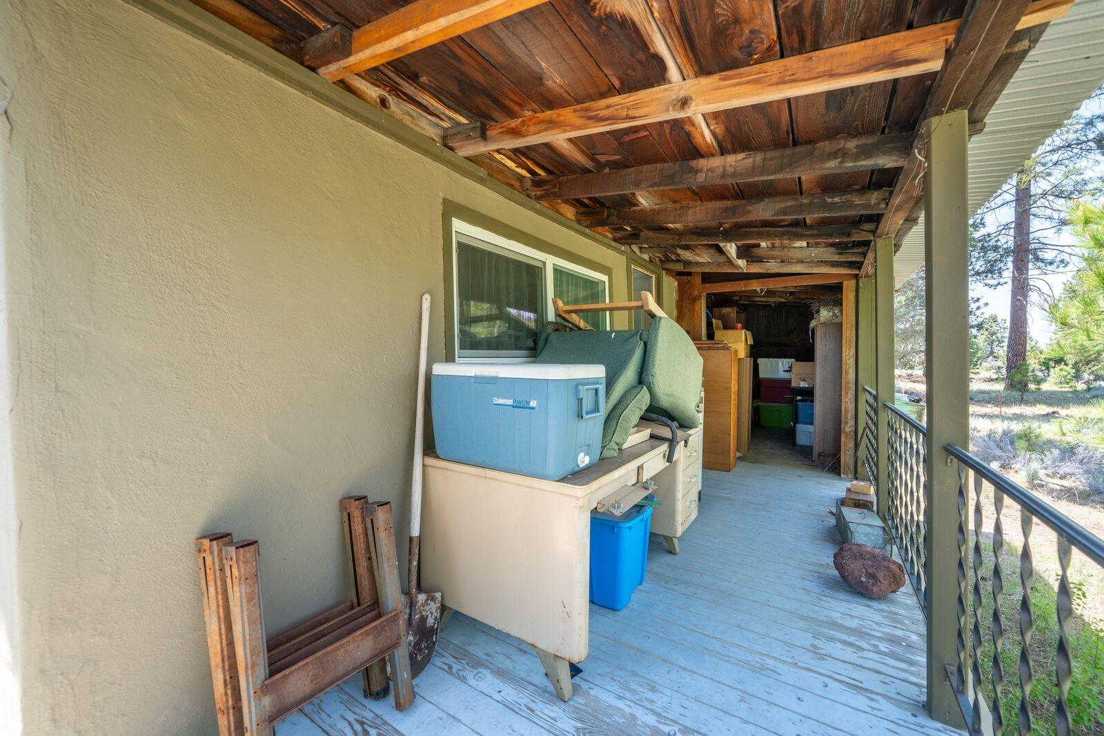 main property photo 43