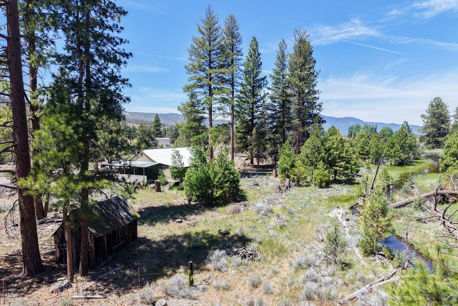 main property photo 46