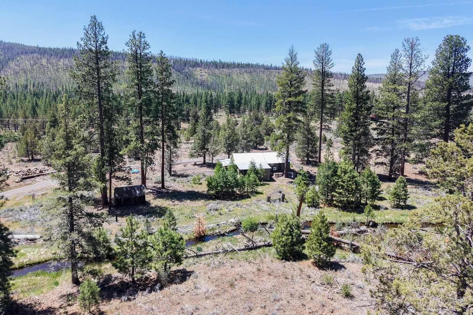 main property photo 47