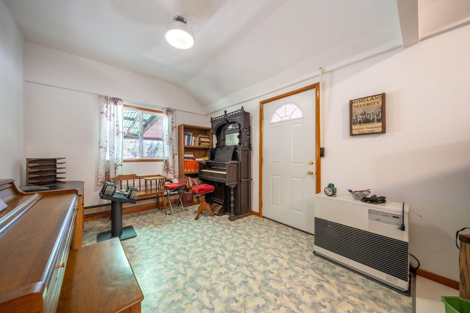 main property photo 53