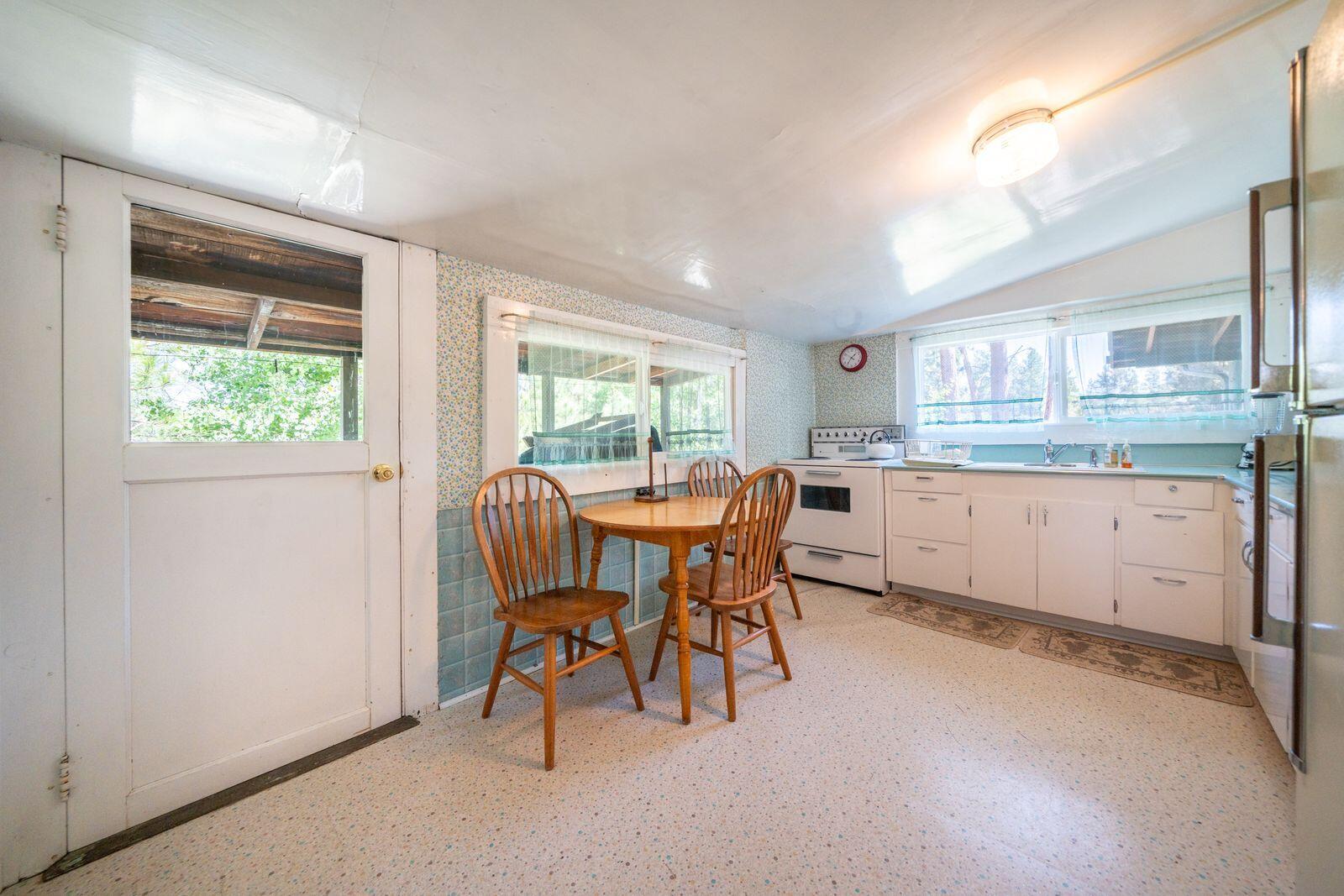 main property photo 55