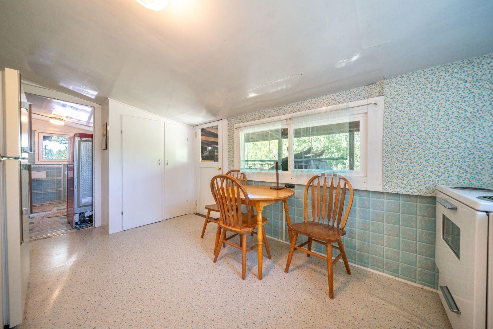 main property photo 57