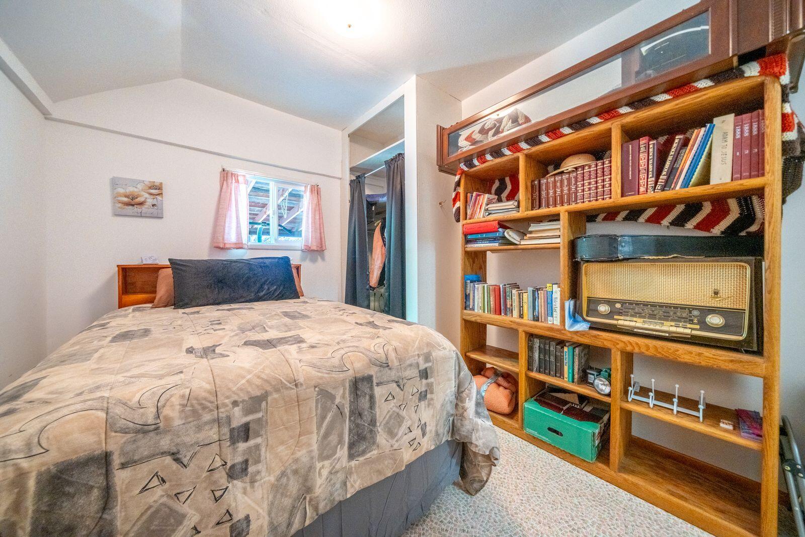 main property photo 60