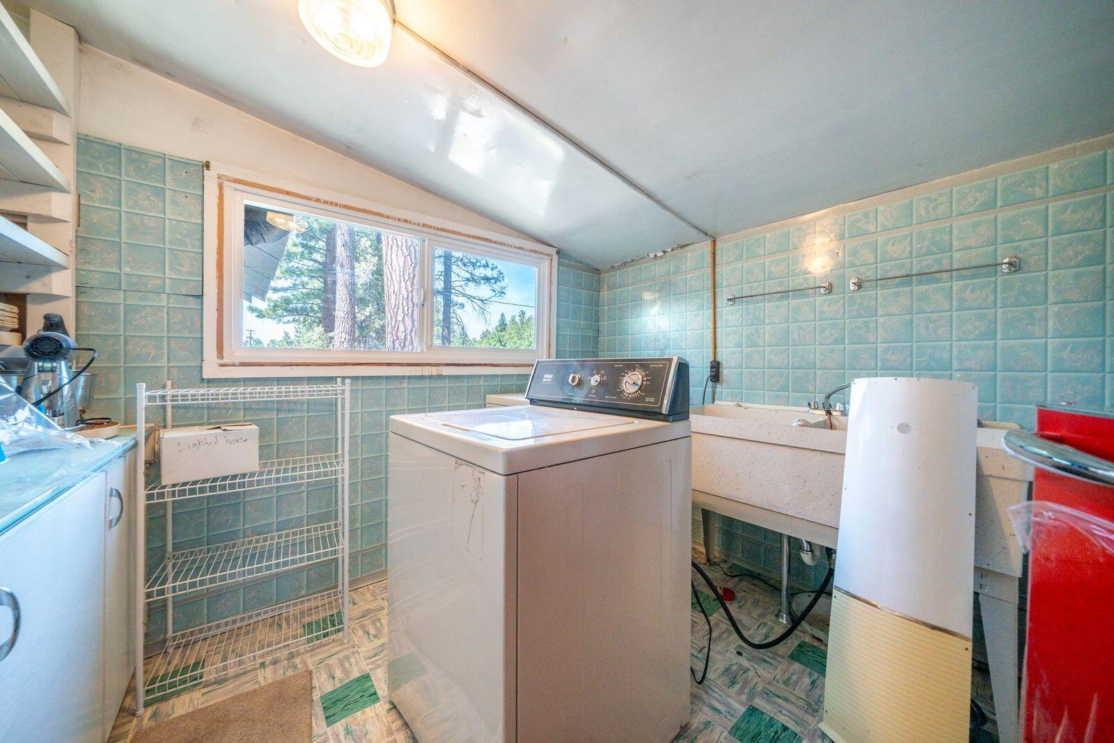 main property photo 62