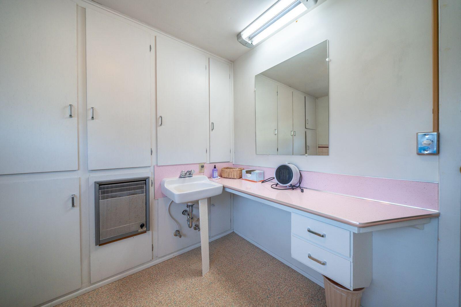 main property photo 63