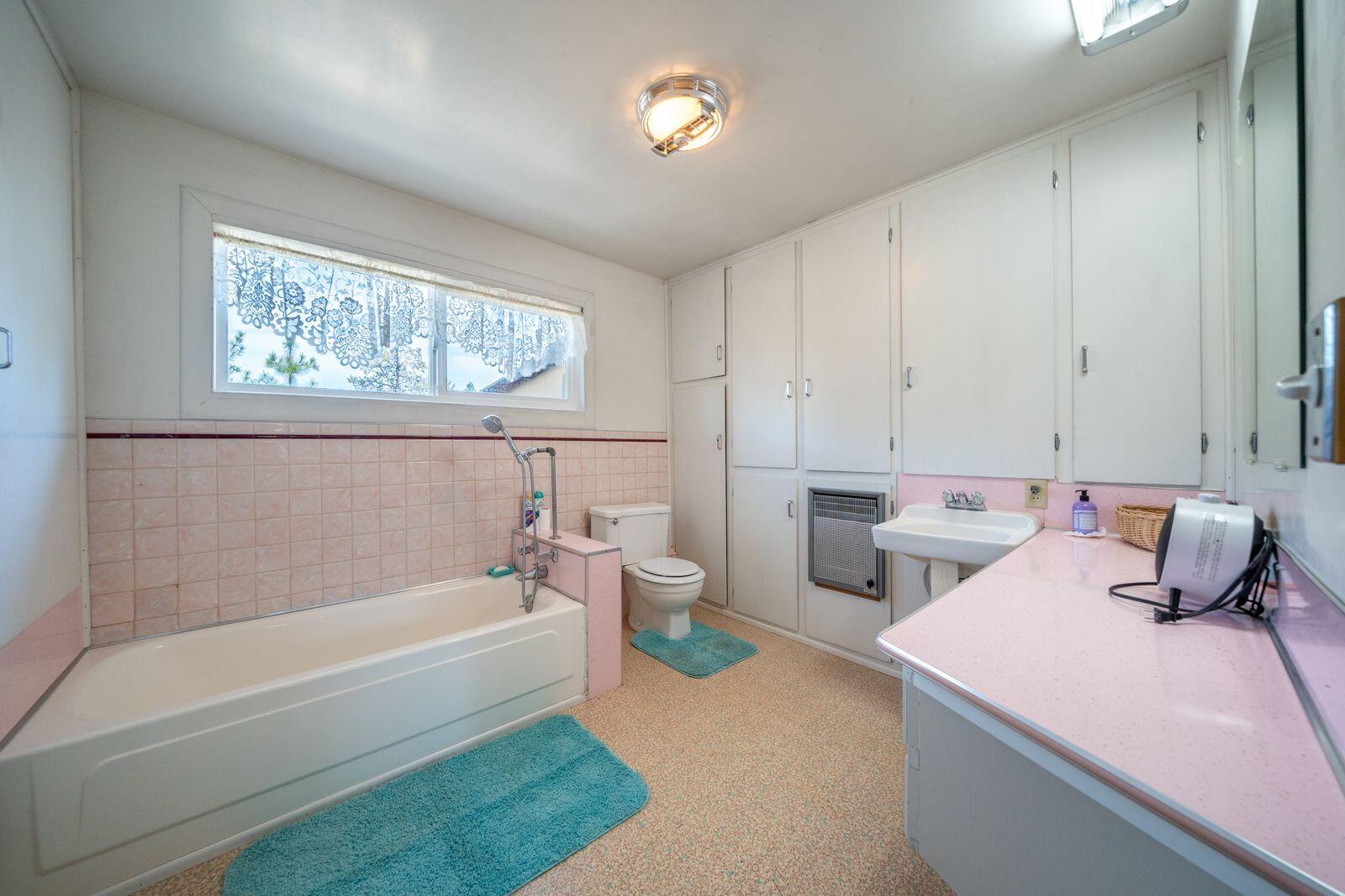 main property photo 64