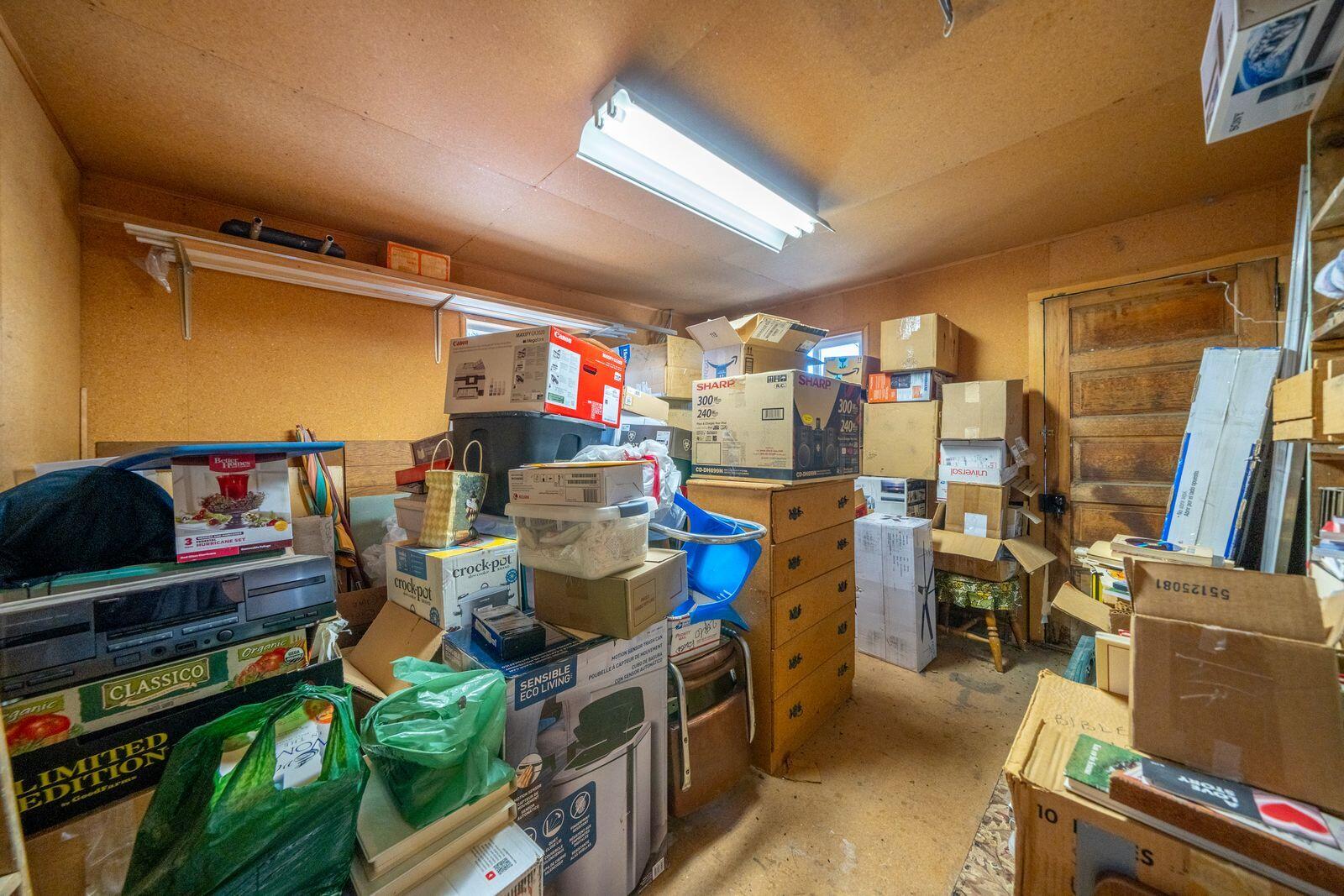 main property photo 65