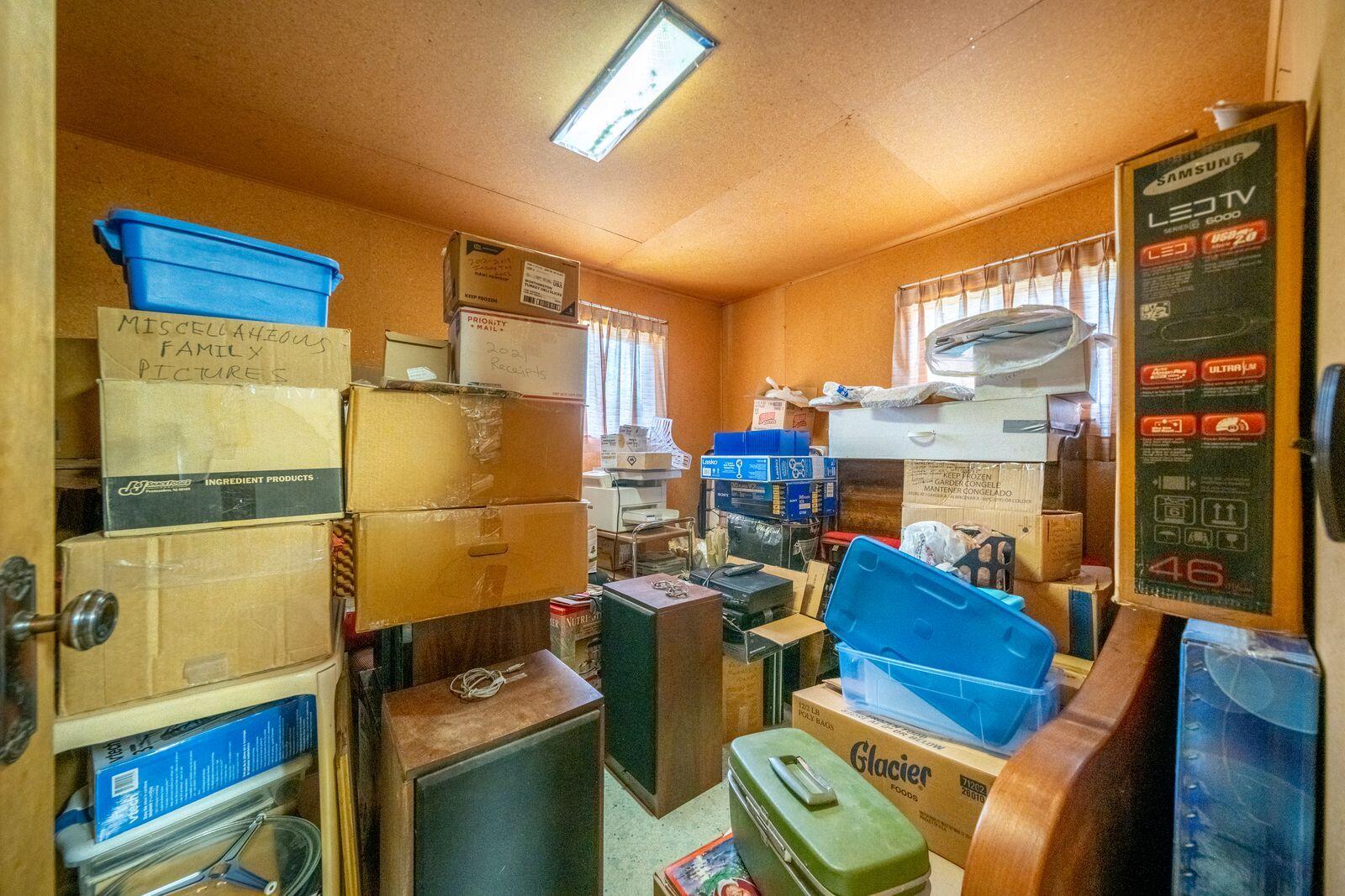 main property photo 66