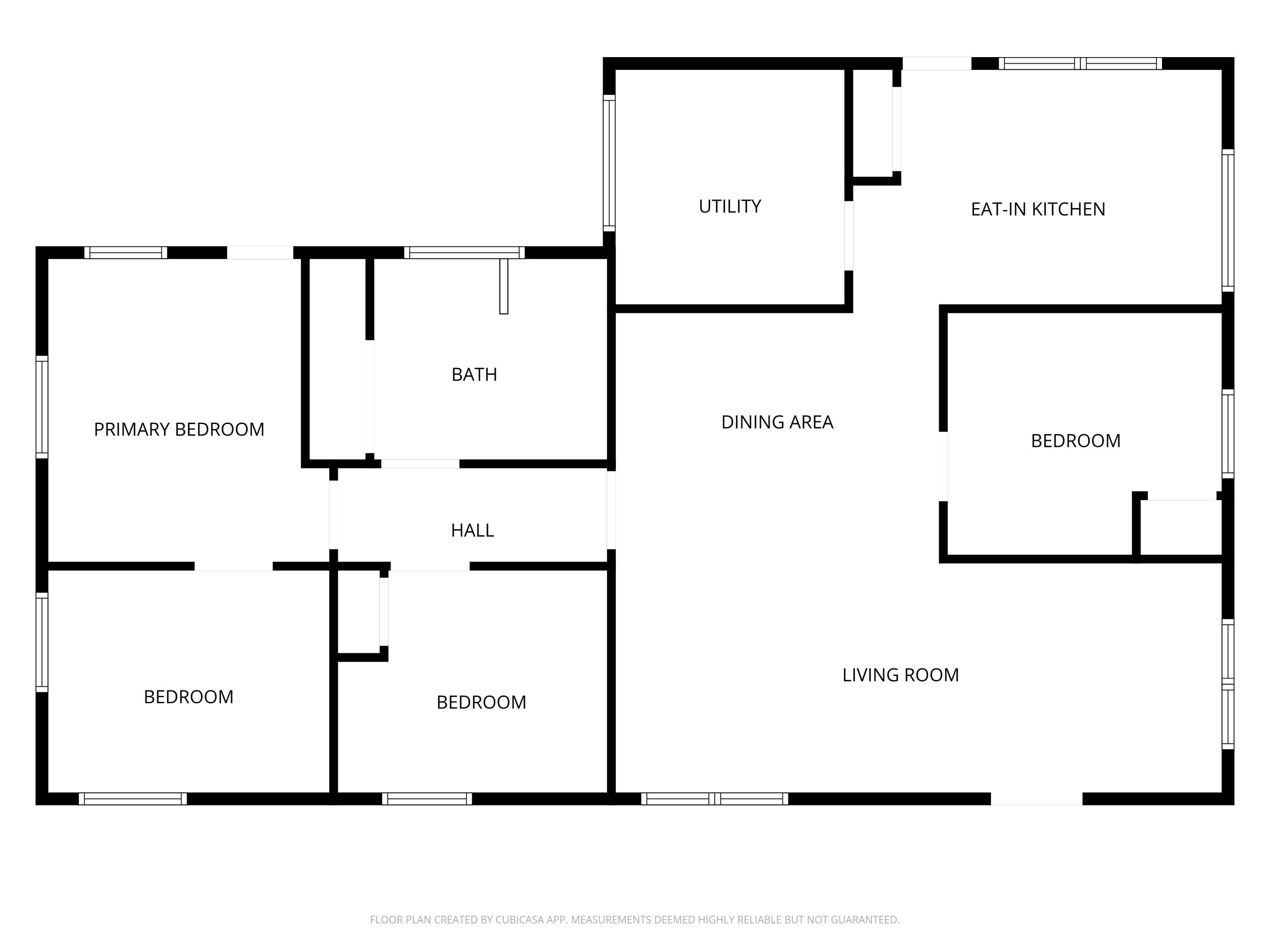 main property photo 67