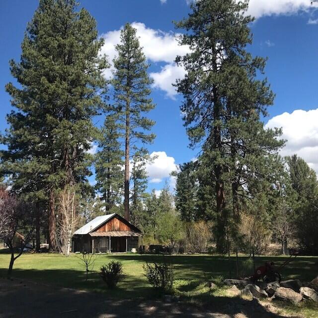 main property photo 69