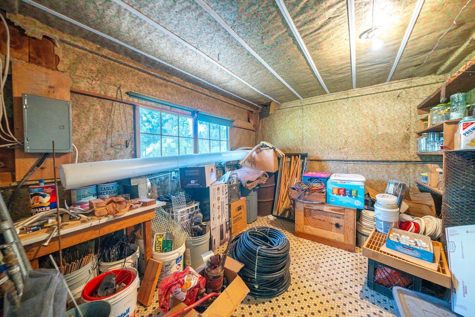 main property photo 71