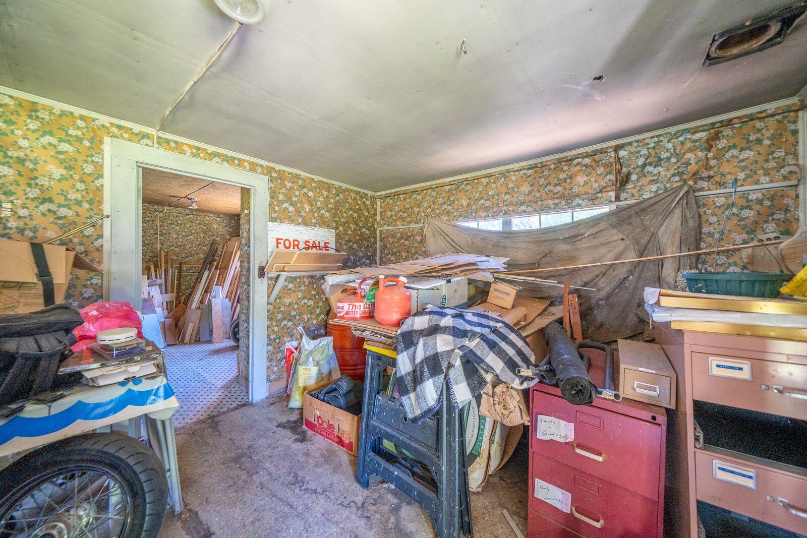 main property photo 72