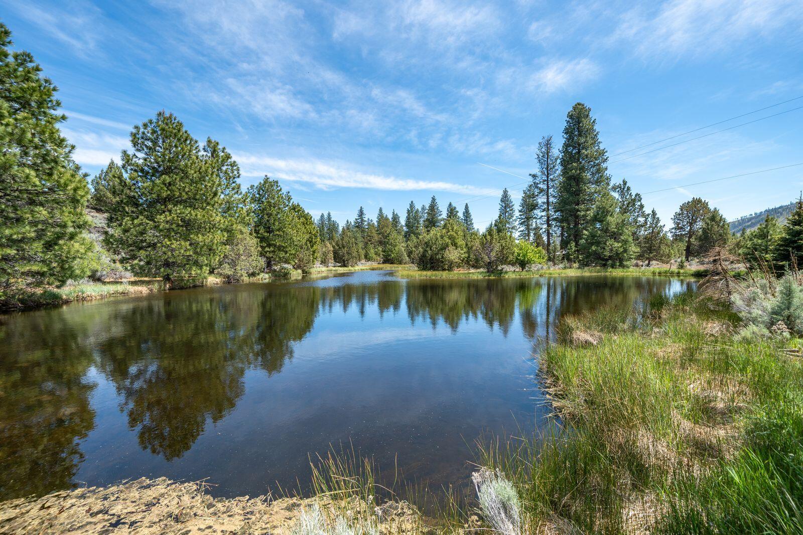 main property photo 76