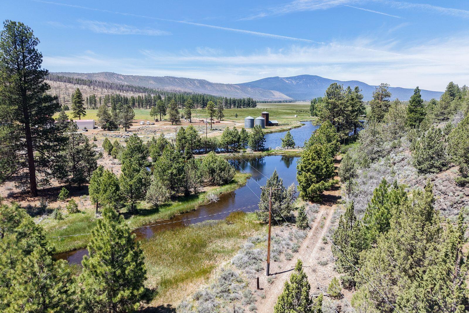 main property photo 81