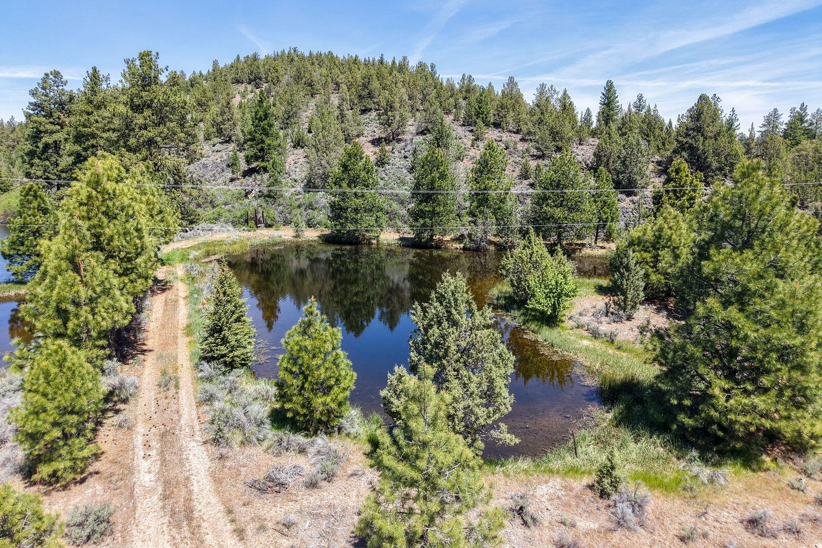main property photo 82