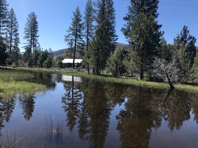 main property photo 83