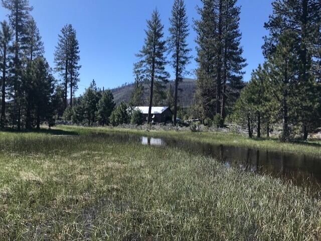 main property photo 84