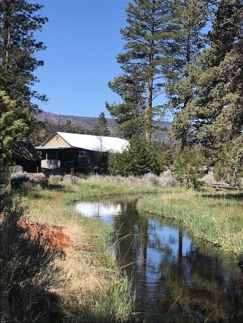 main property photo 86