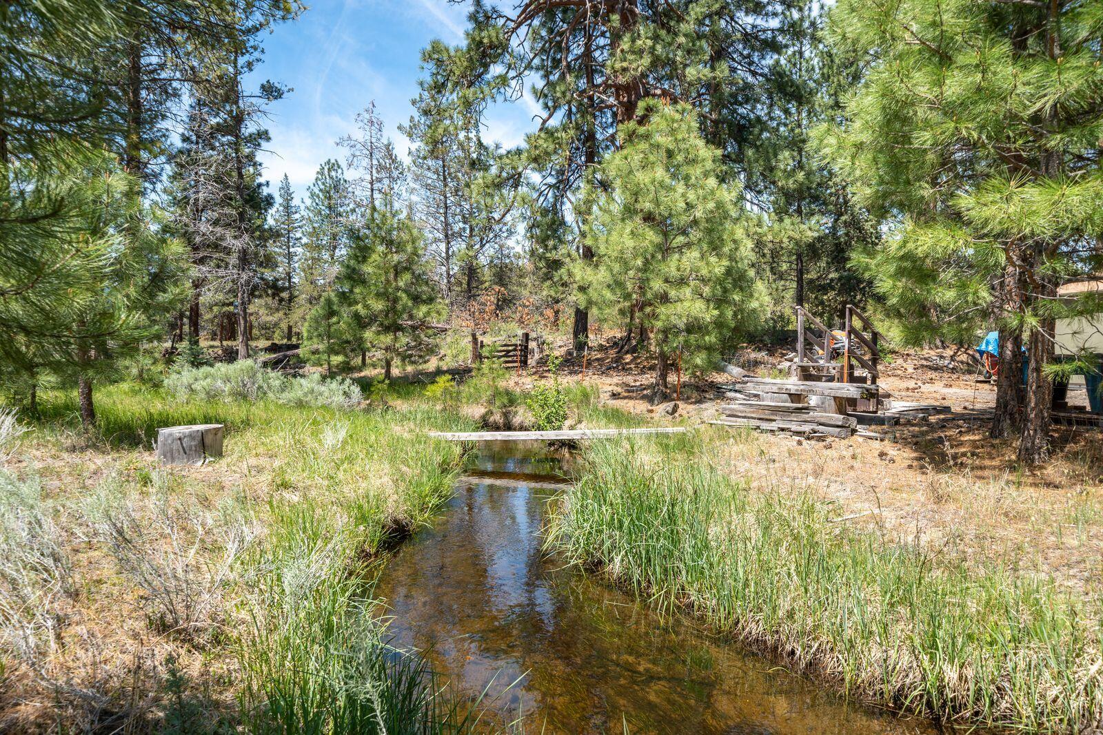 main property photo 92