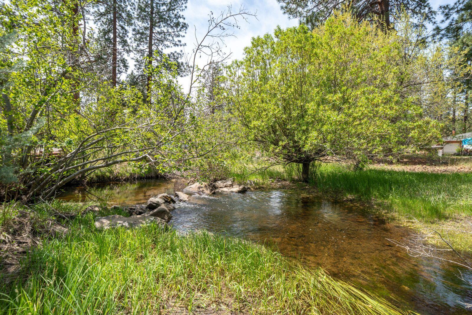 main property photo 93
