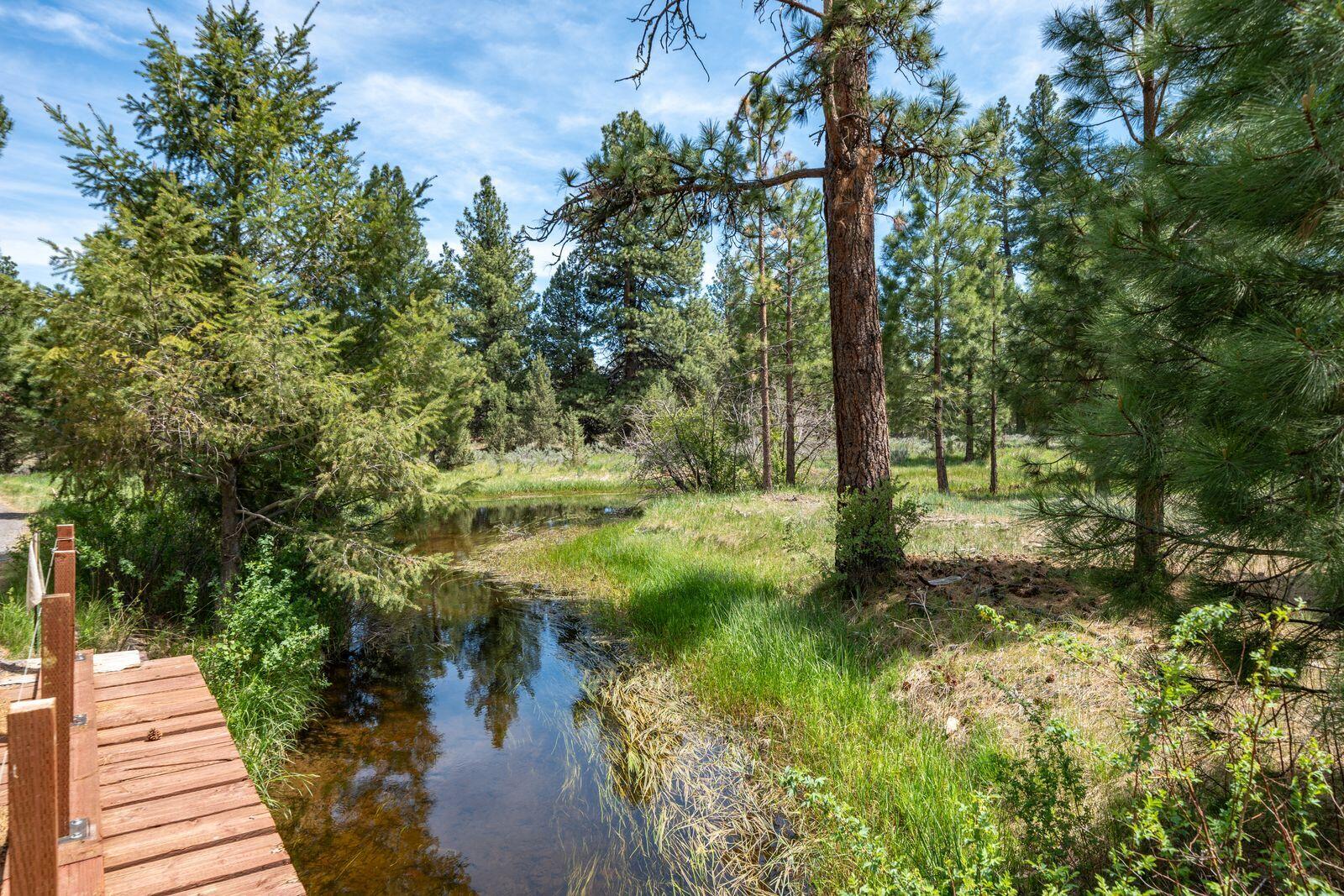 main property photo 94