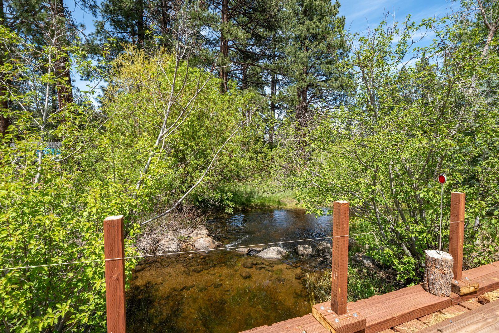 main property photo 95