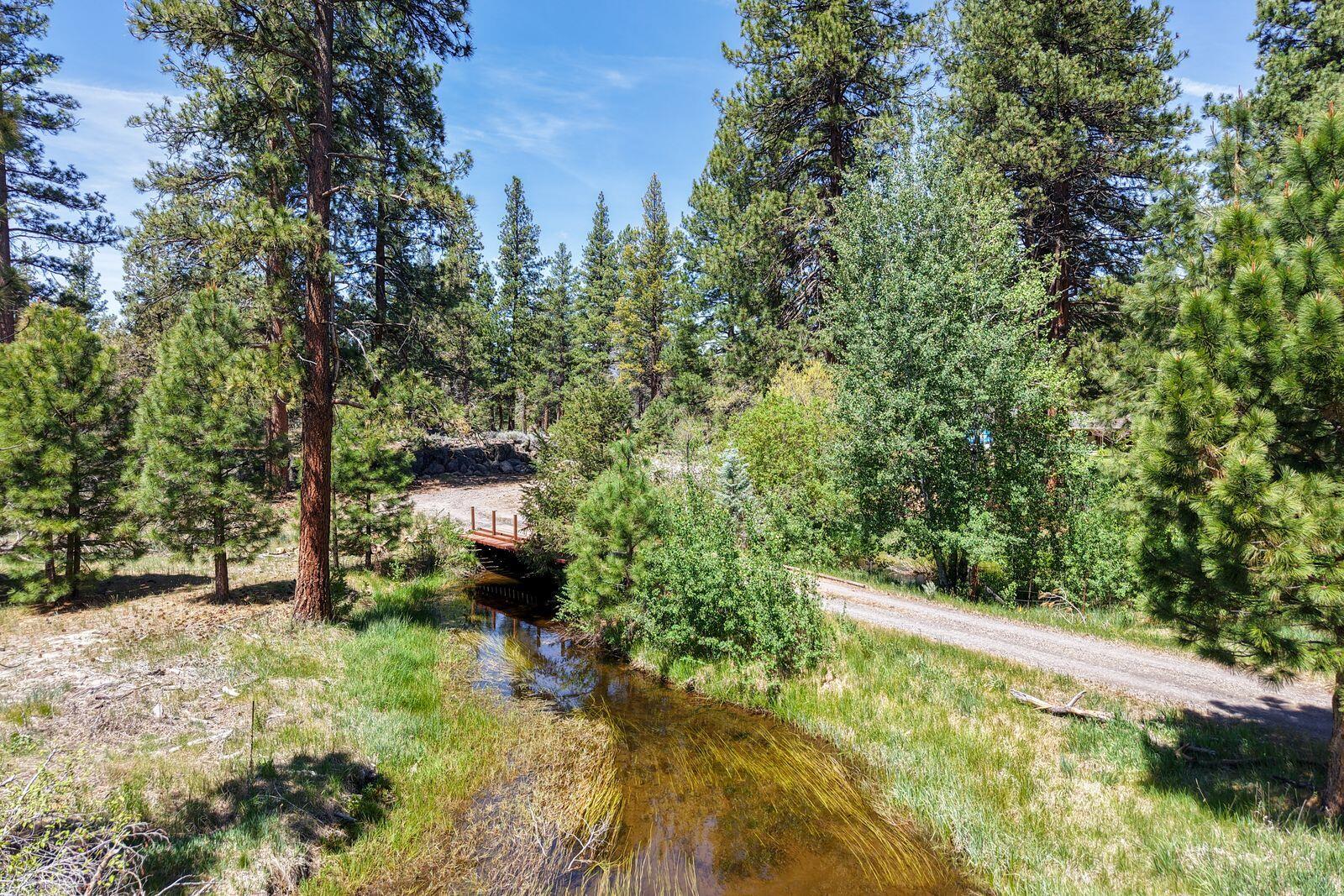 main property photo 96