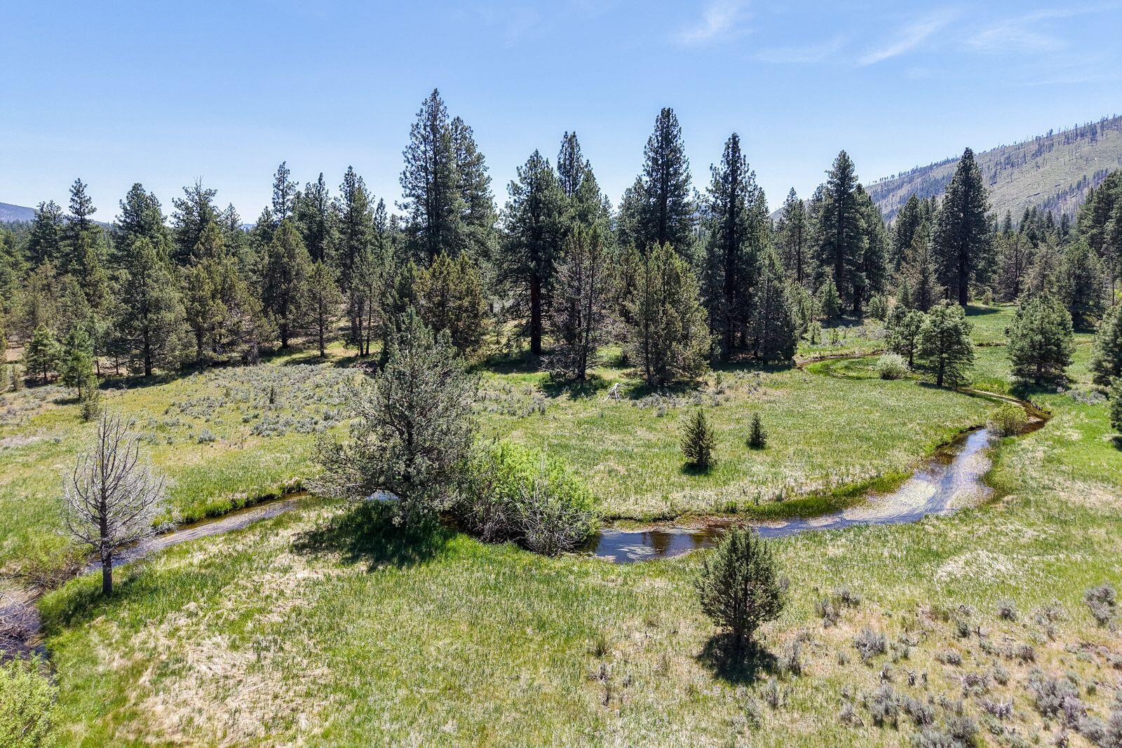 main property photo 97