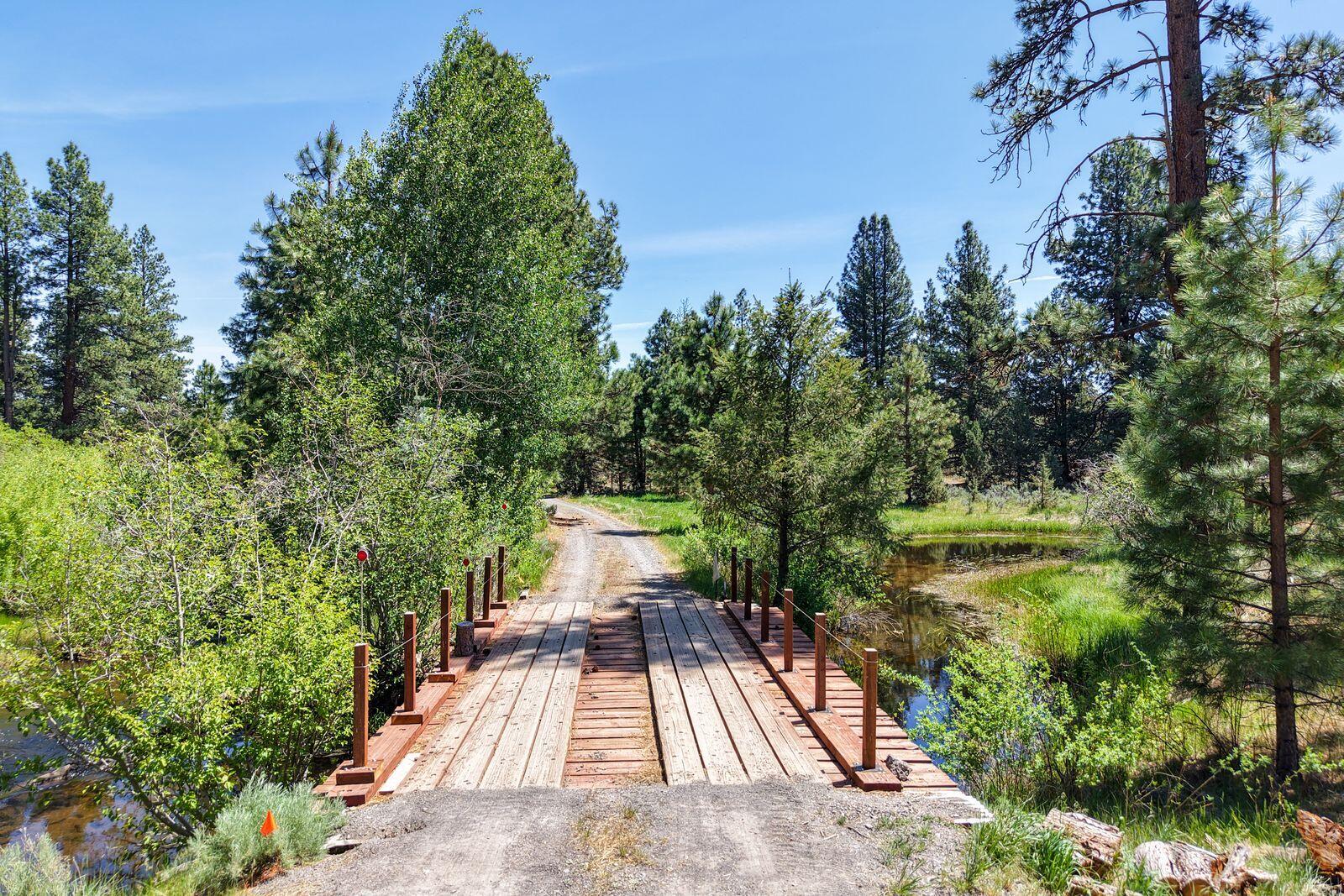 main property photo 99