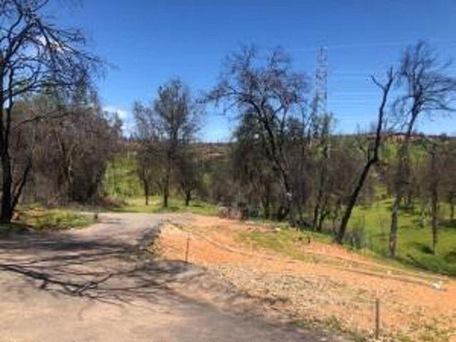 main property photo 9