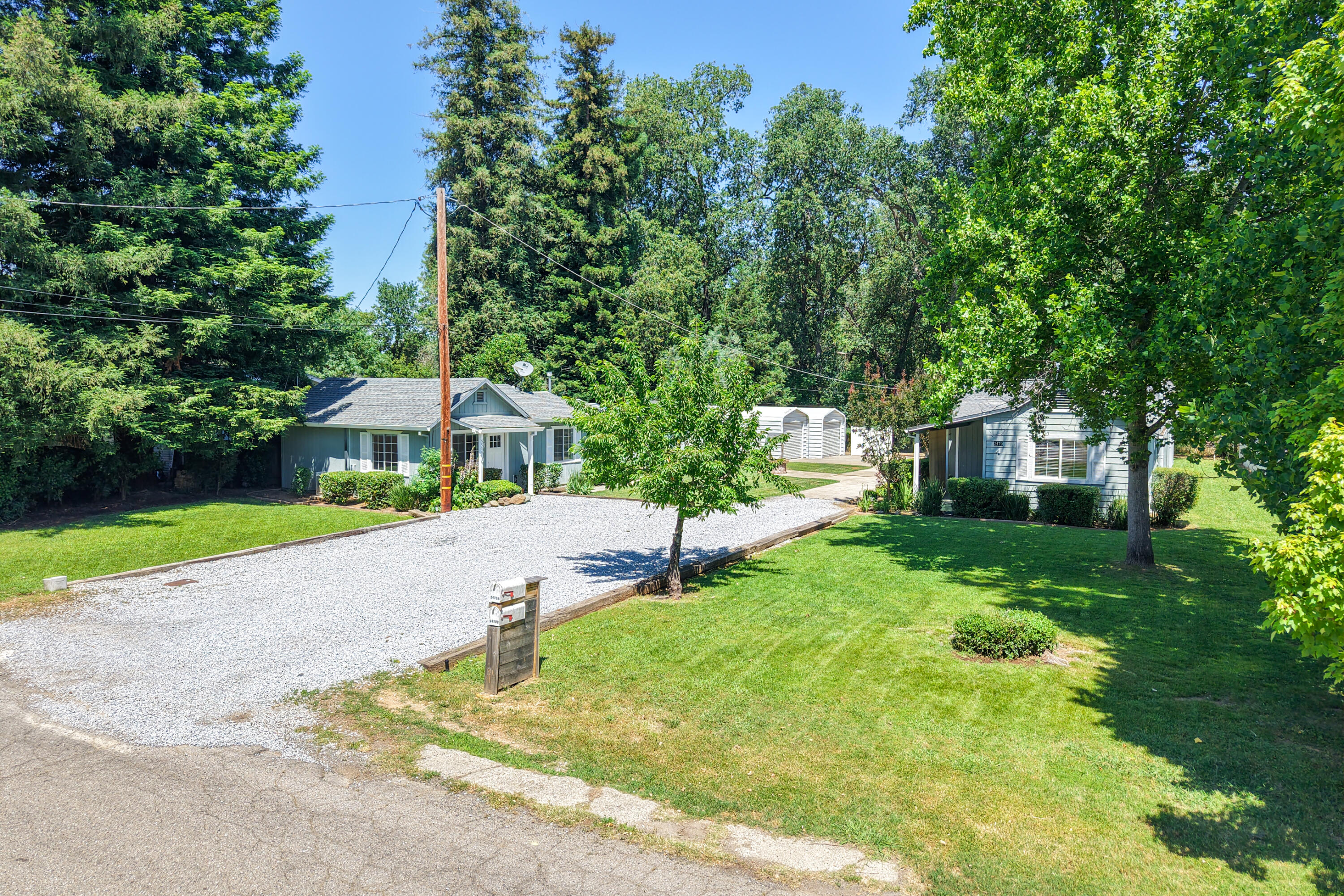 main property photo 61