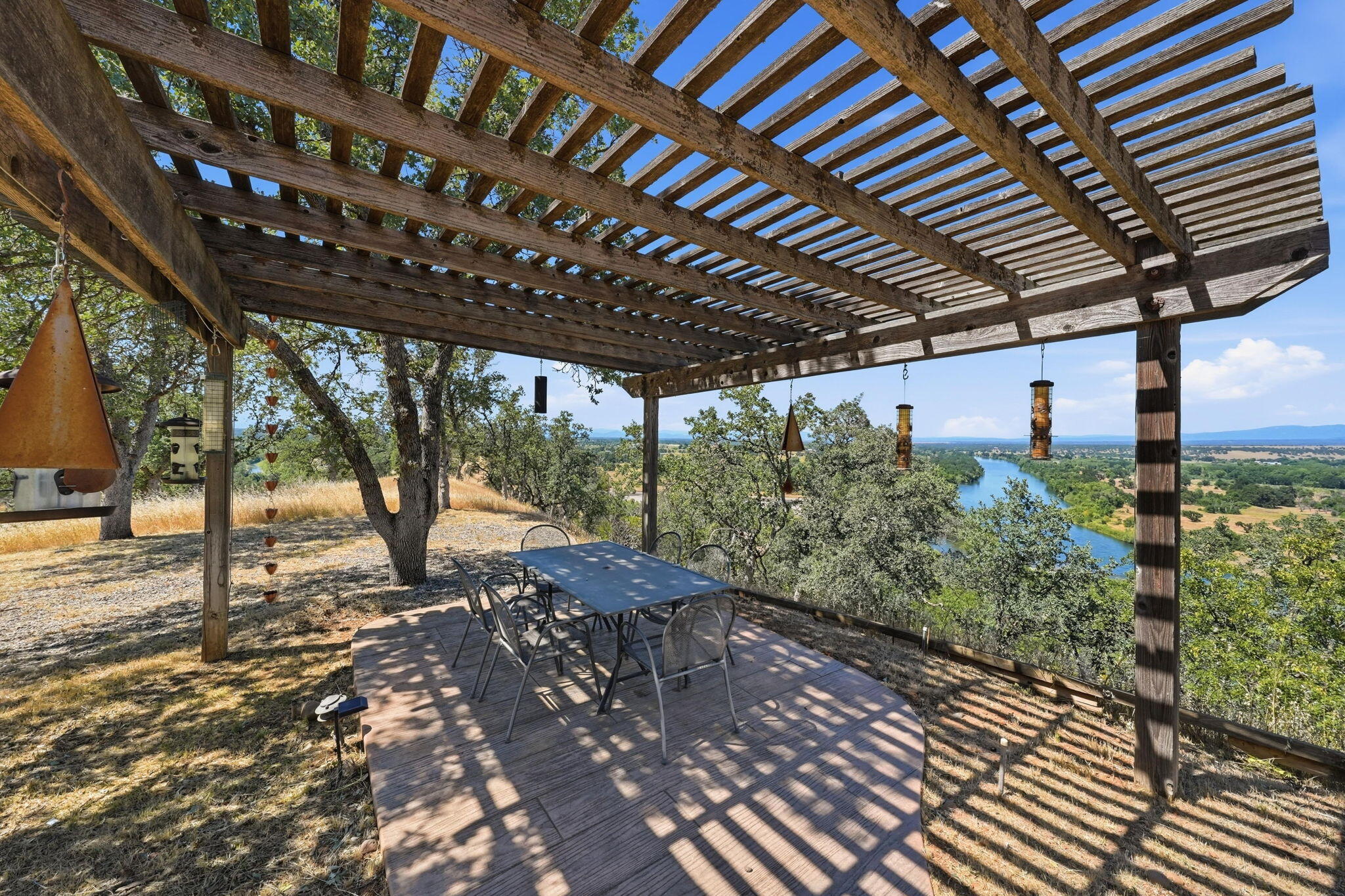 main property photo 48