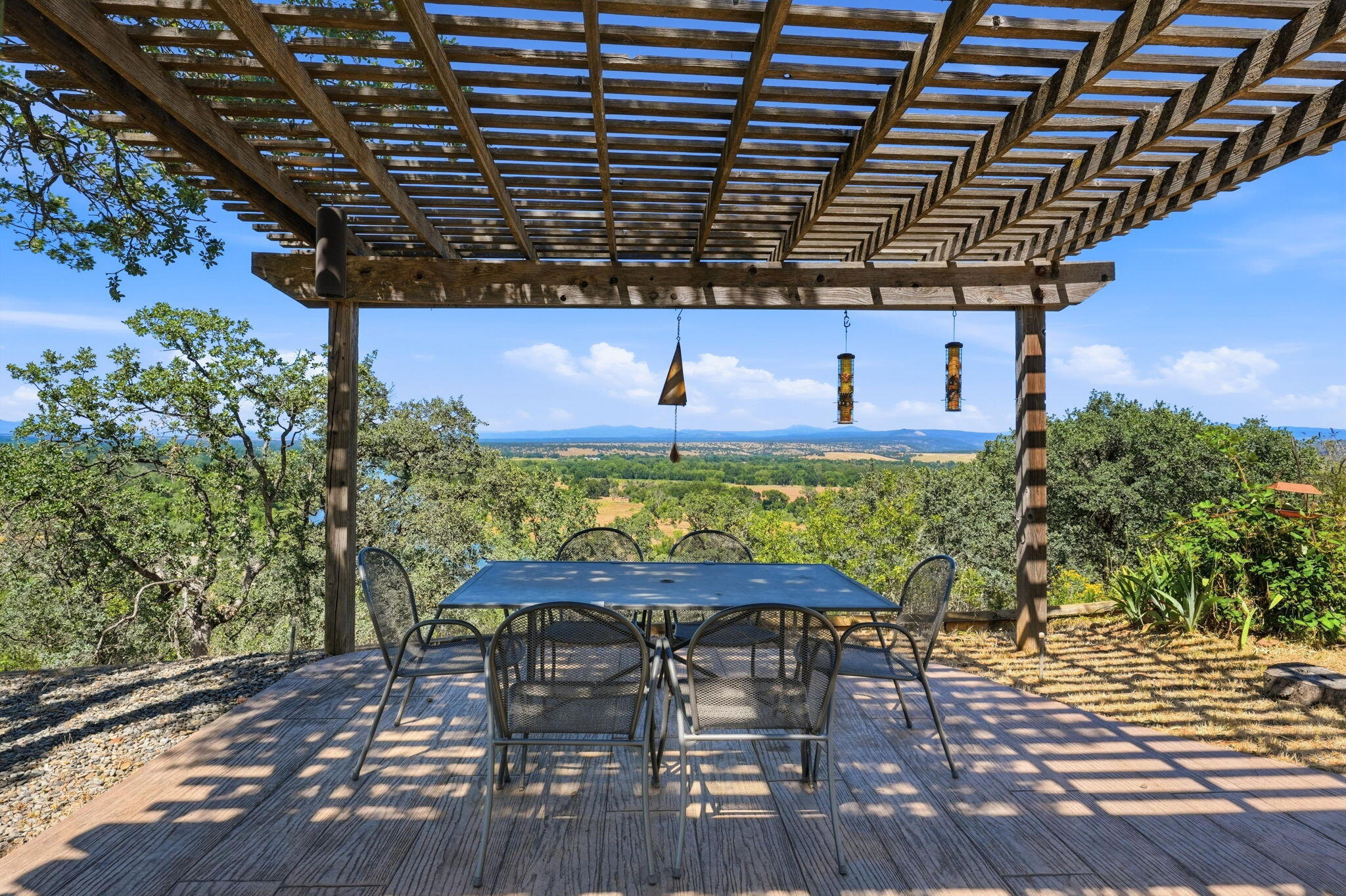 main property photo 49