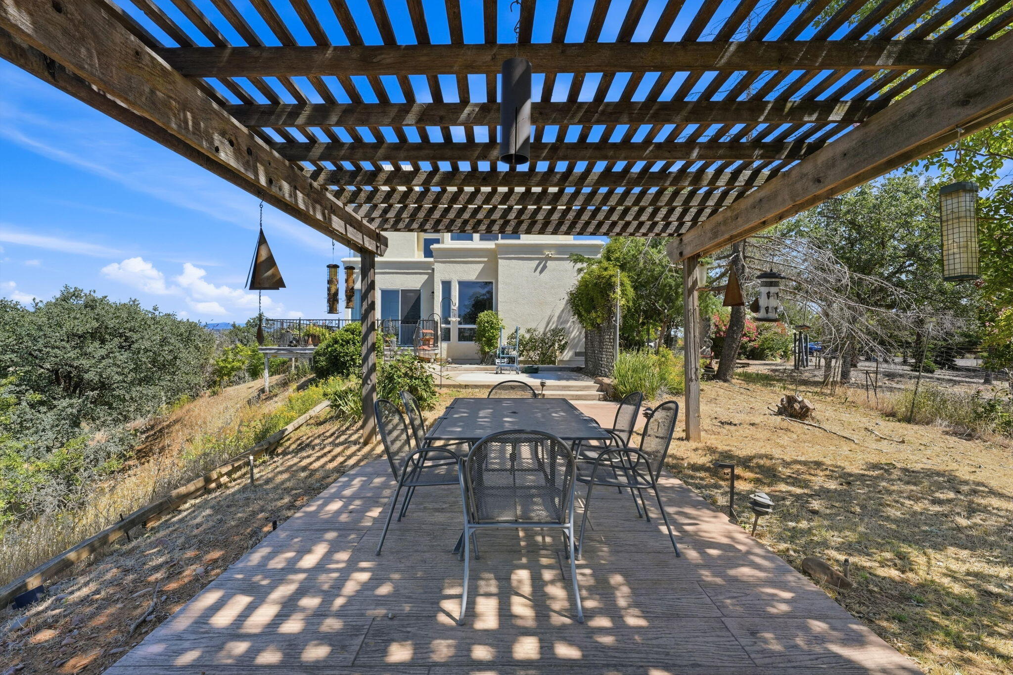 main property photo 50