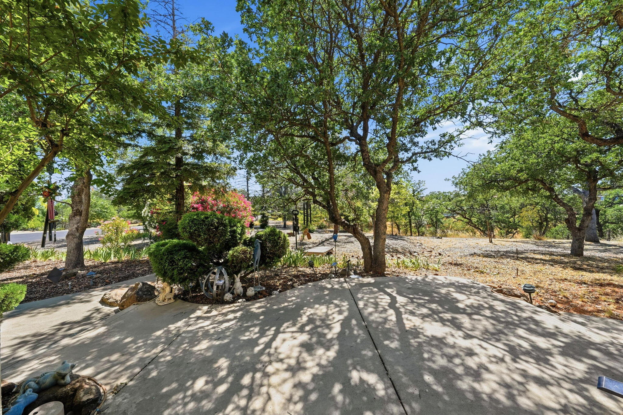 main property photo 56