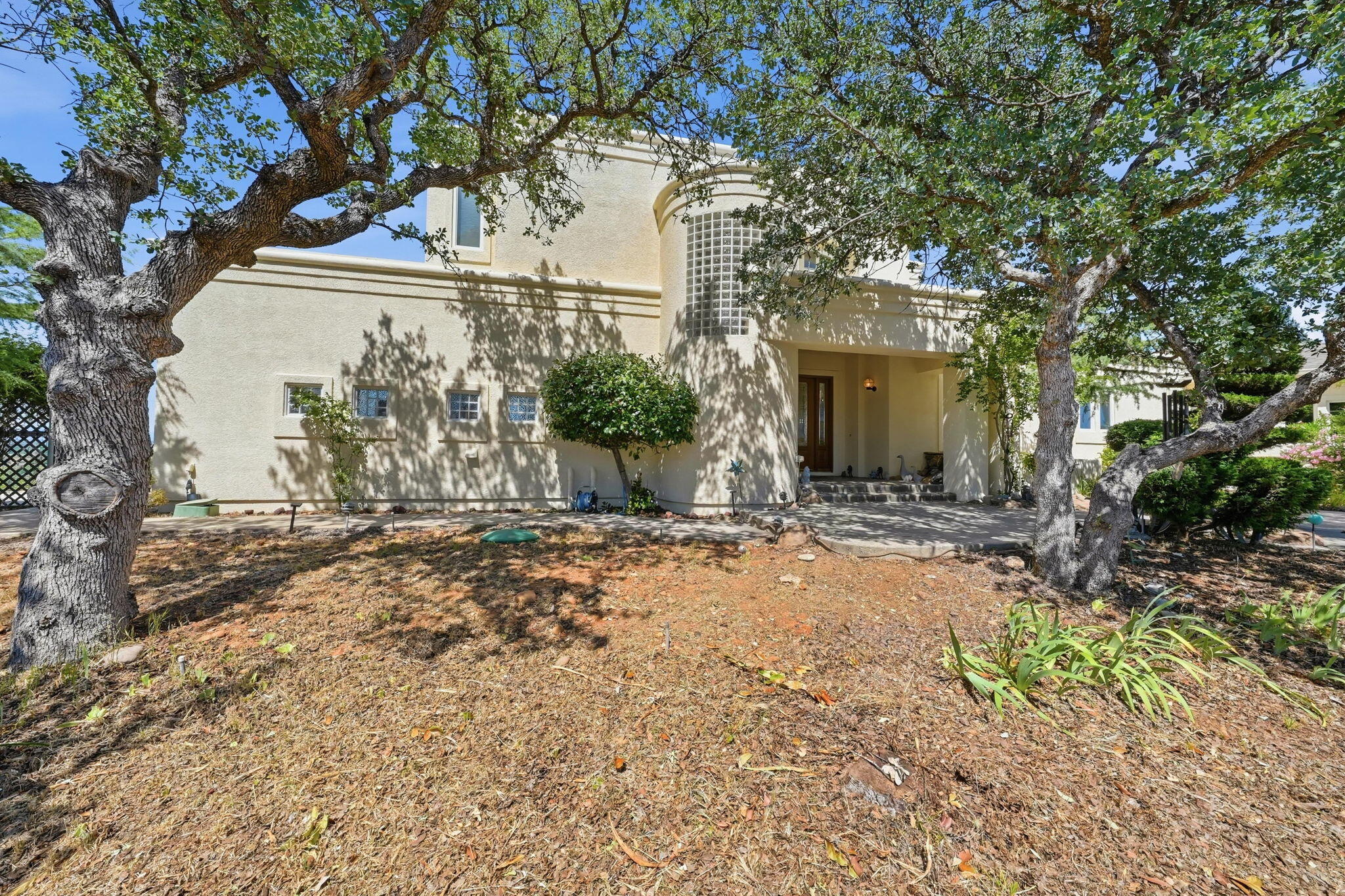 main property photo 58