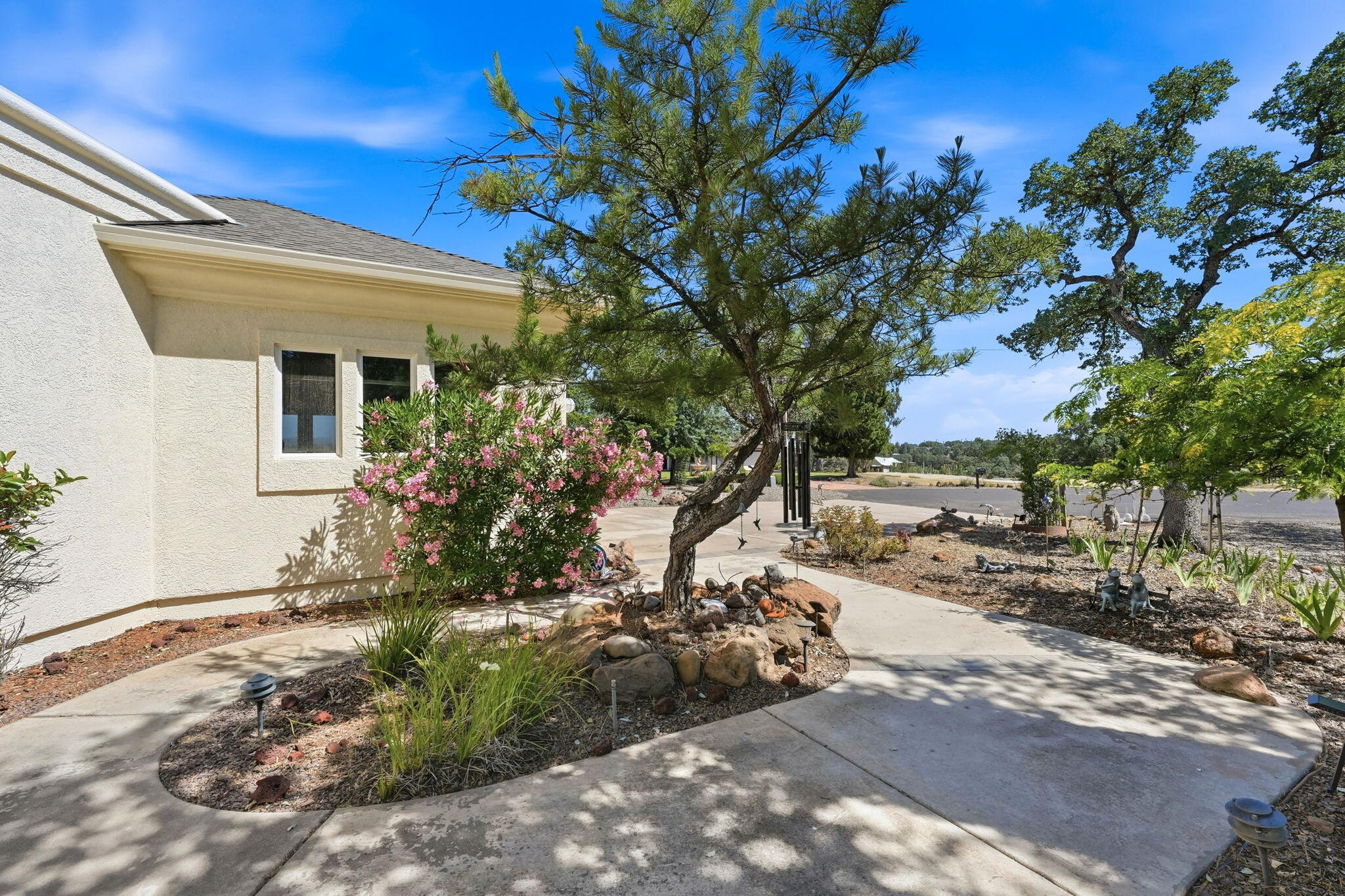 main property photo 59