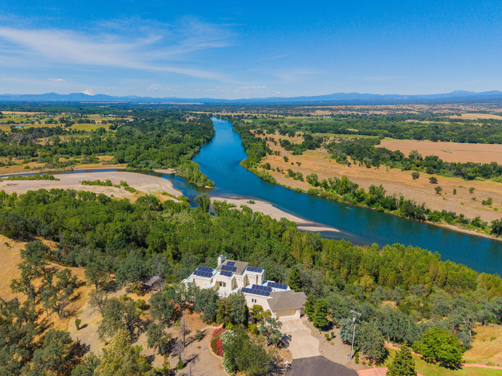 main property photo 62