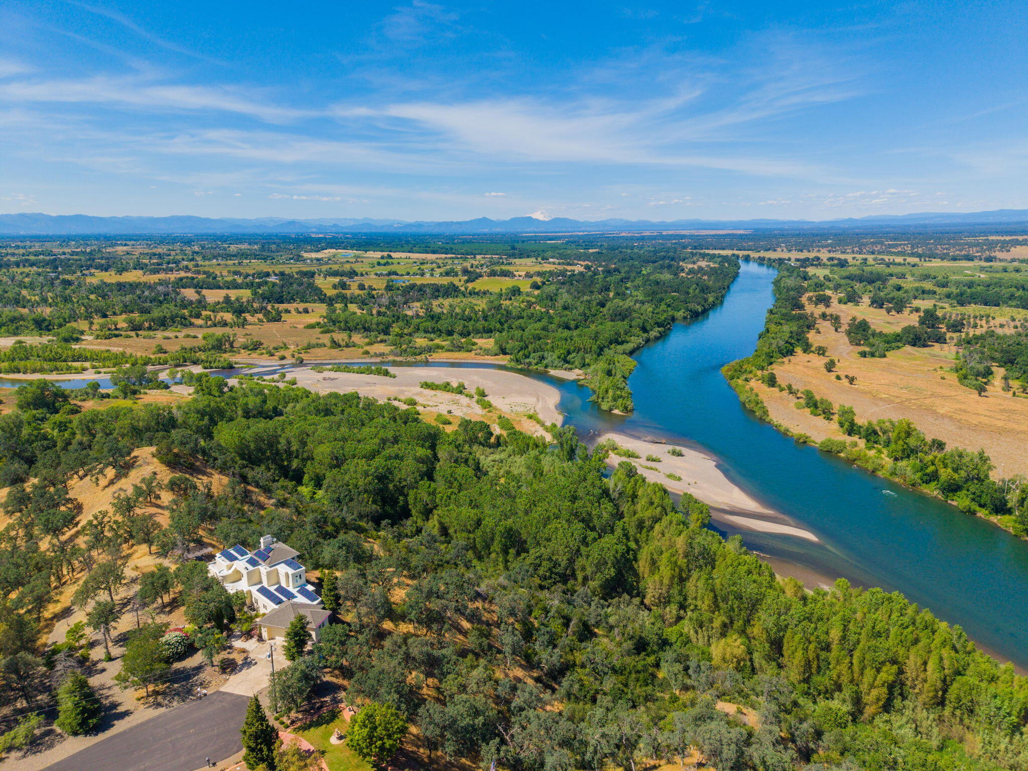 main property photo 63