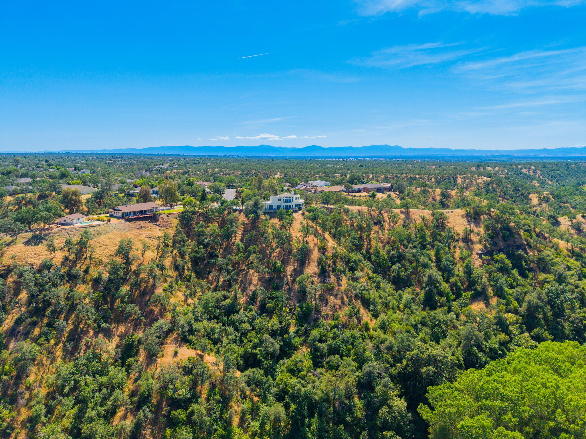main property photo 66