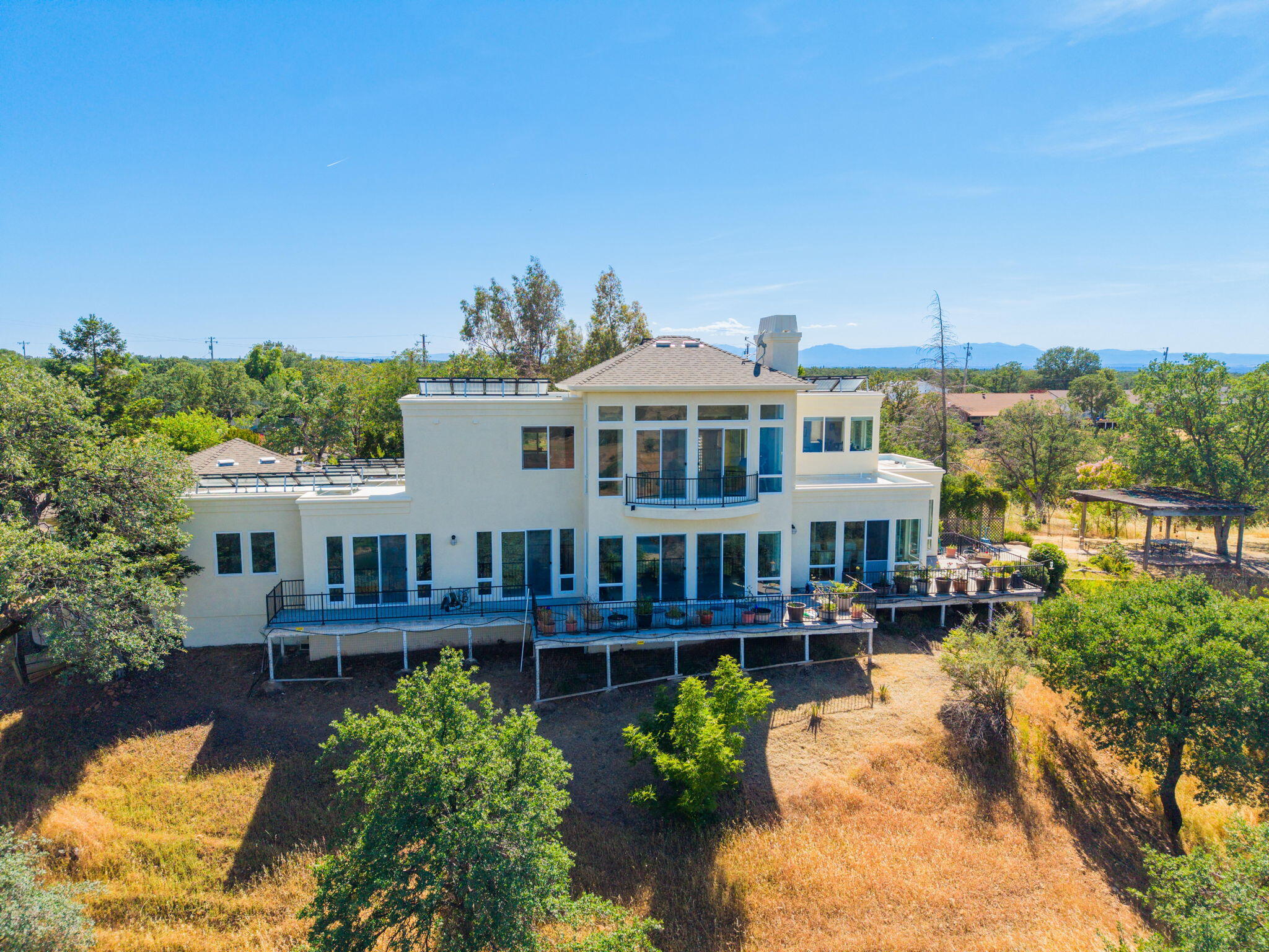 main property photo 70