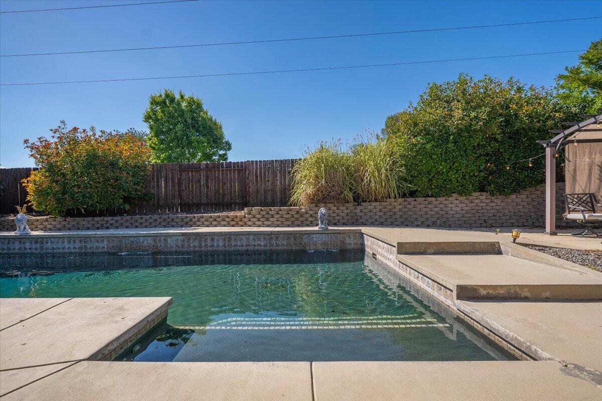 main property photo 54