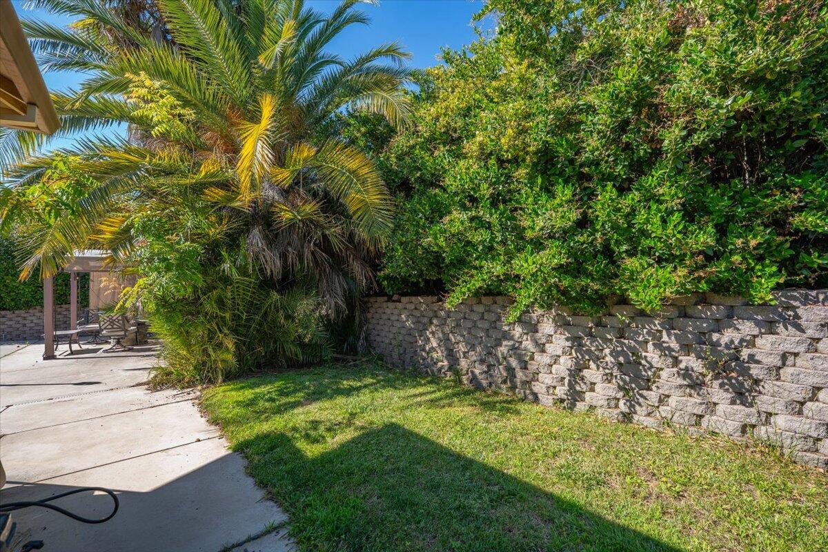 main property photo 56